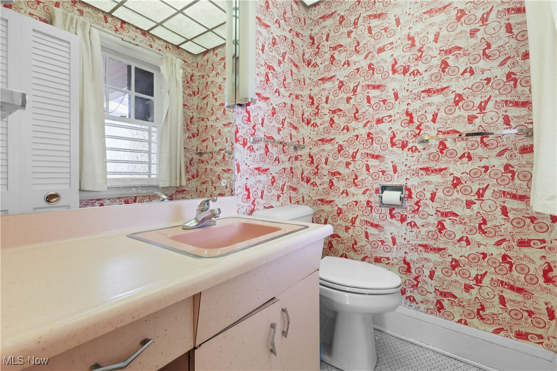 Sunset View - Residential