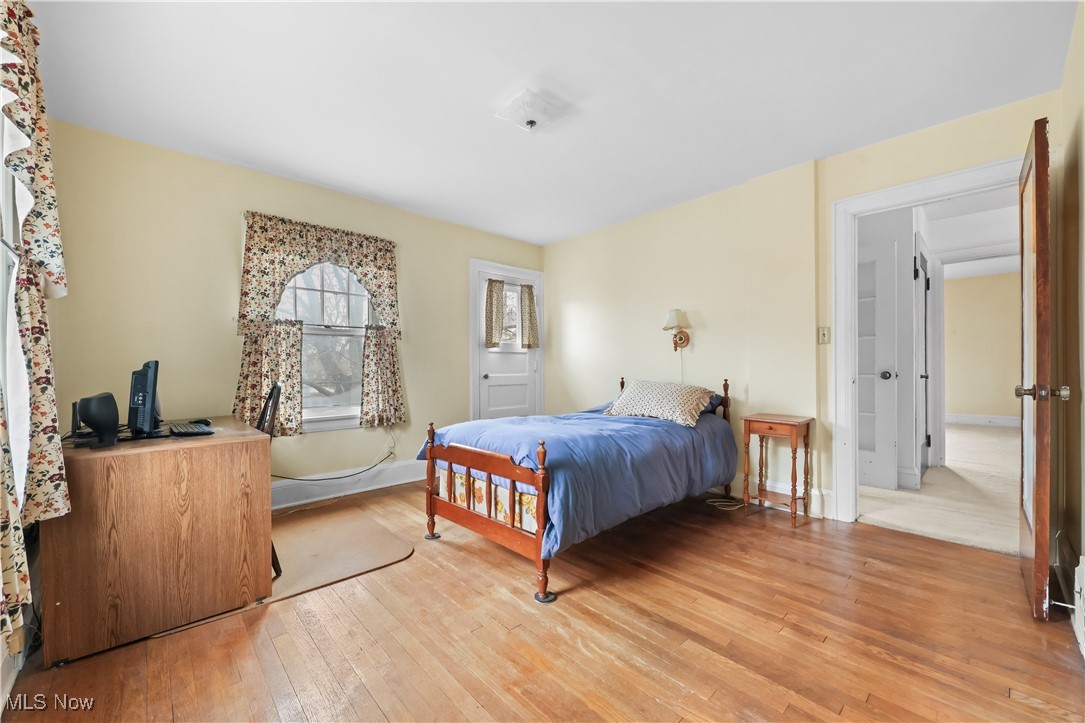 Sunset View - Residential