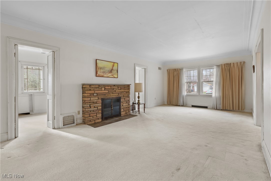 Sunset View - Residential