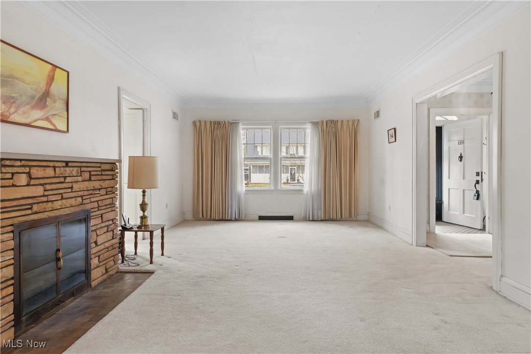 Sunset View - Residential