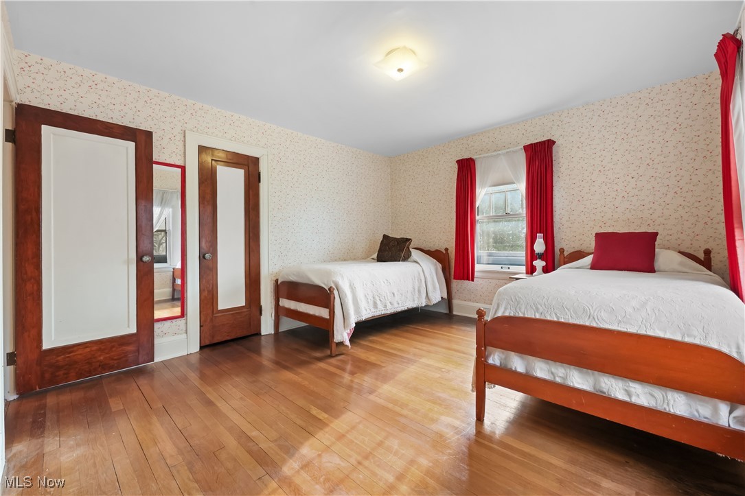 Sunset View - Residential