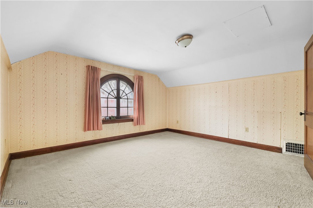 Sunset View - Residential