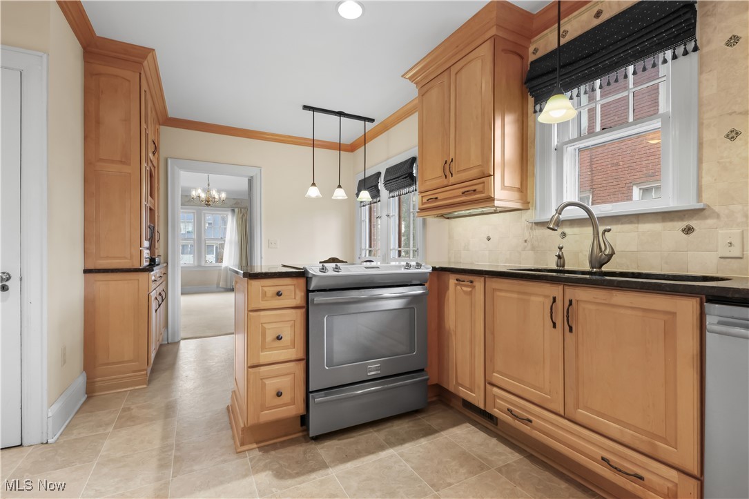 Sunset View - Residential