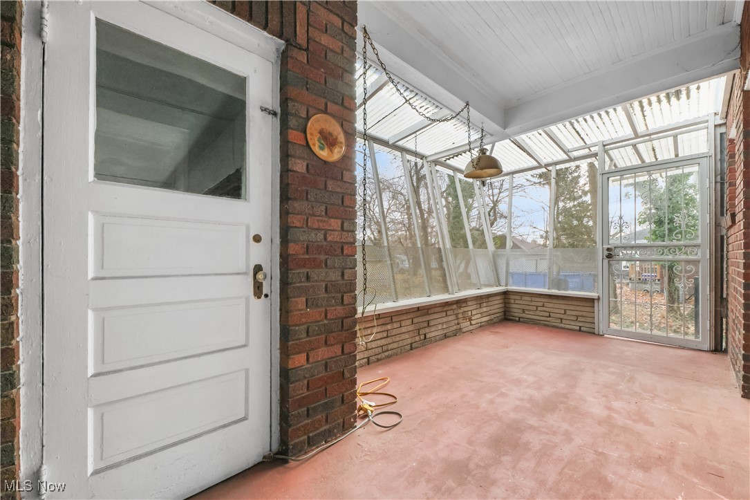 Sunset View - Residential