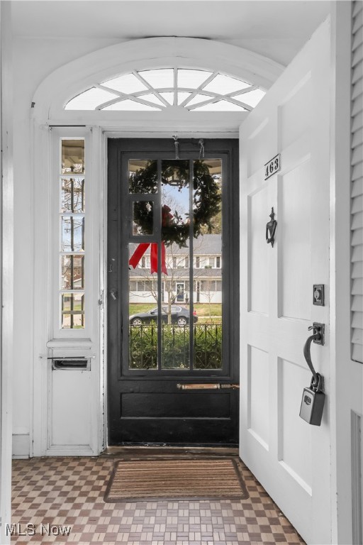 Sunset View - Residential