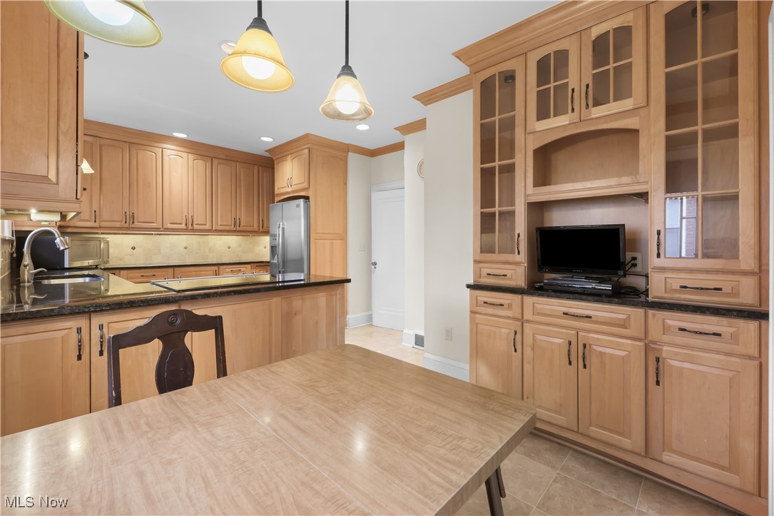 Sunset View - Residential