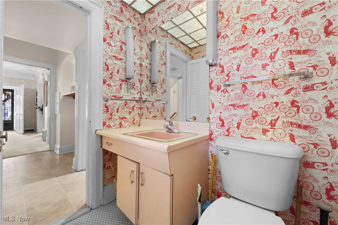 Sunset View - Residential