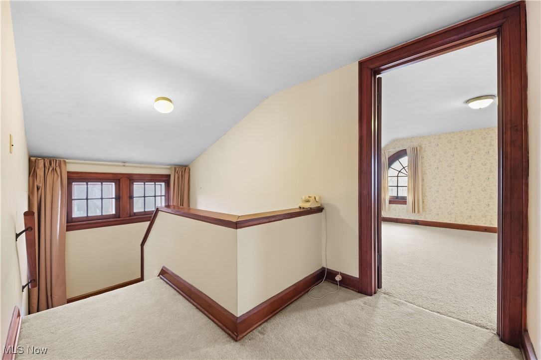 Sunset View - Residential