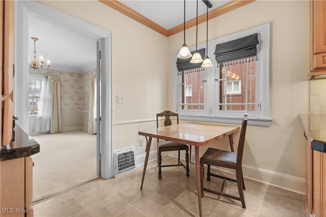 Sunset View - Residential