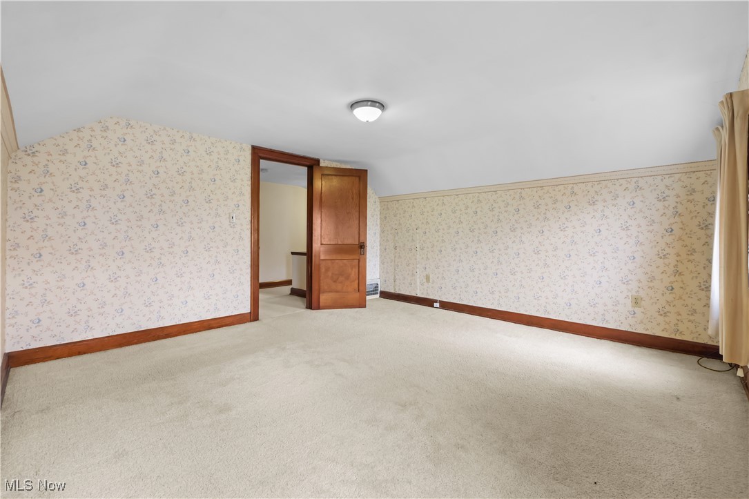 Sunset View - Residential