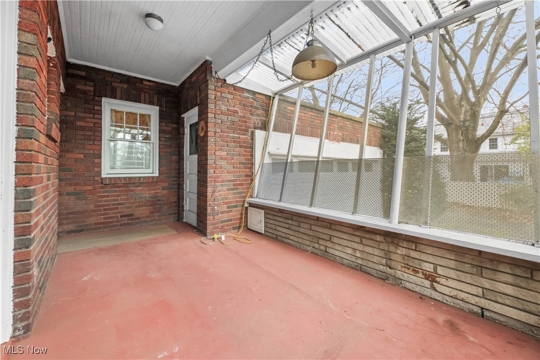 Sunset View - Residential