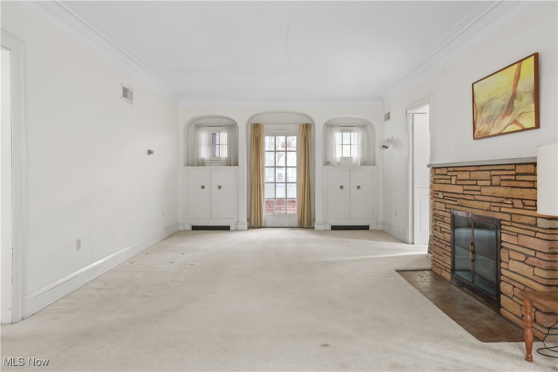 Sunset View - Residential