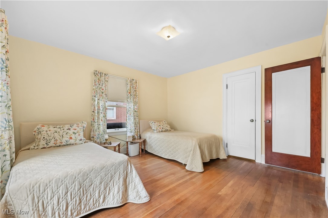 Sunset View - Residential