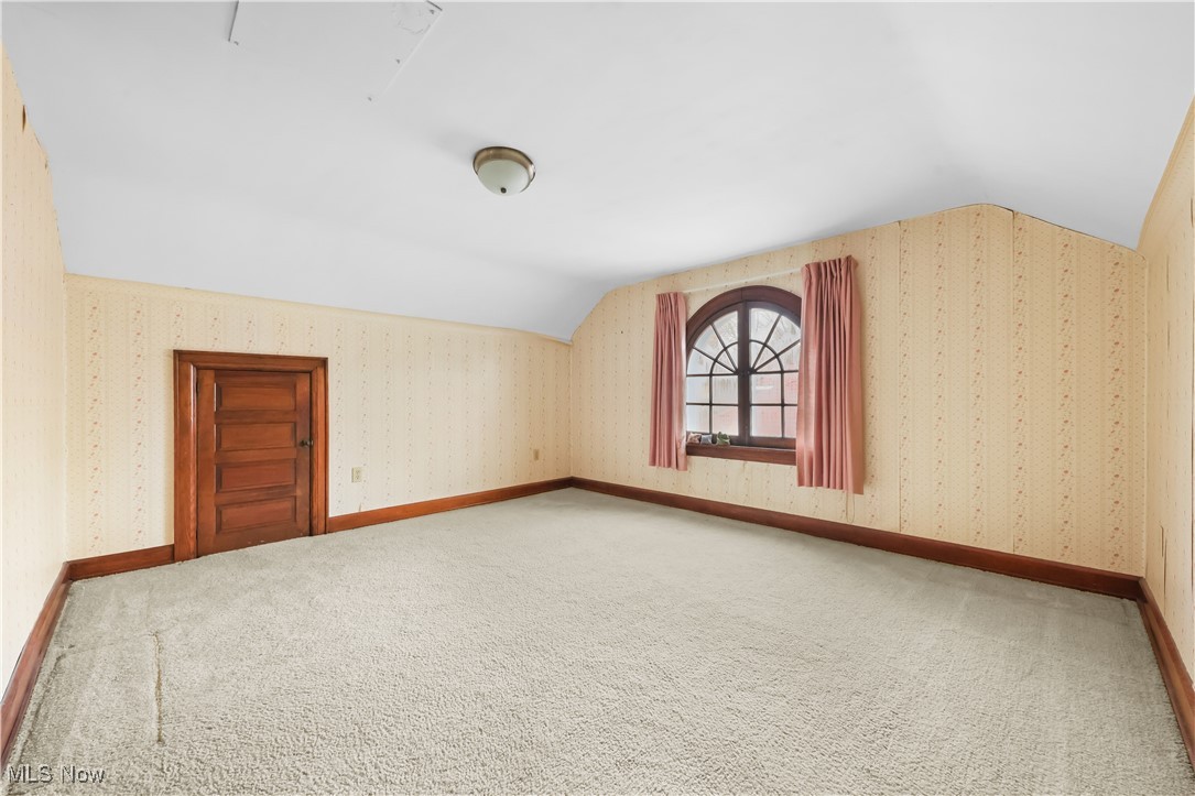 Sunset View - Residential