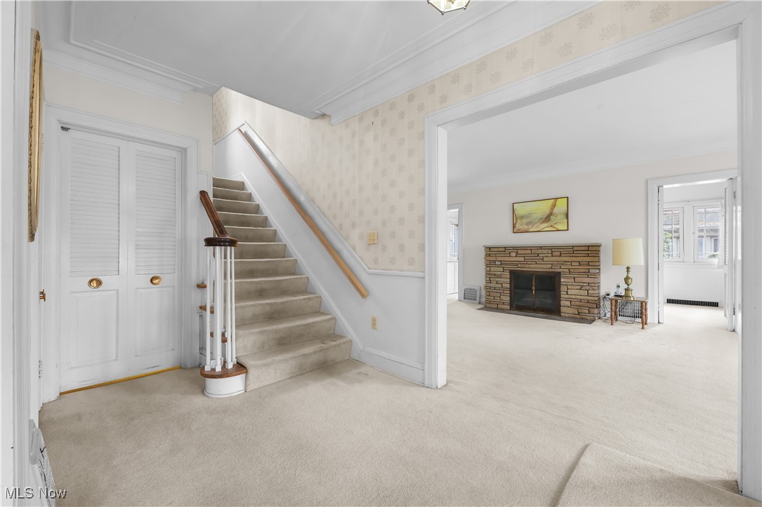 Sunset View - Residential