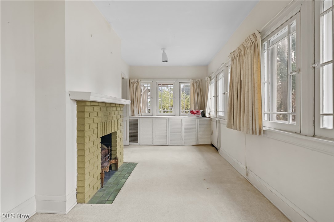 Sunset View - Residential