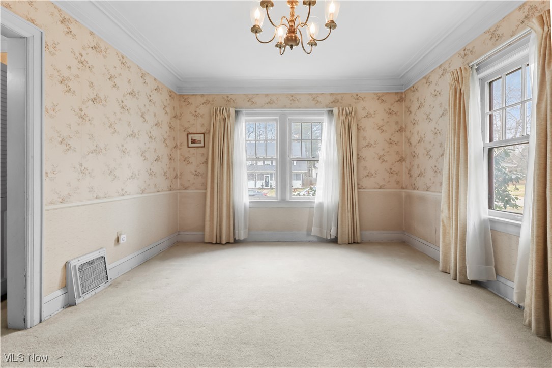 Sunset View - Residential