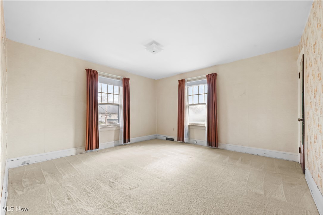 Sunset View - Residential