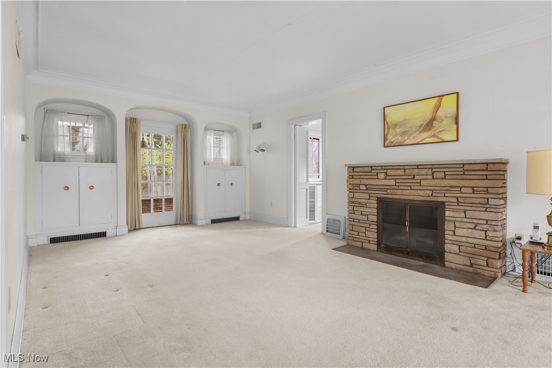 Sunset View - Residential