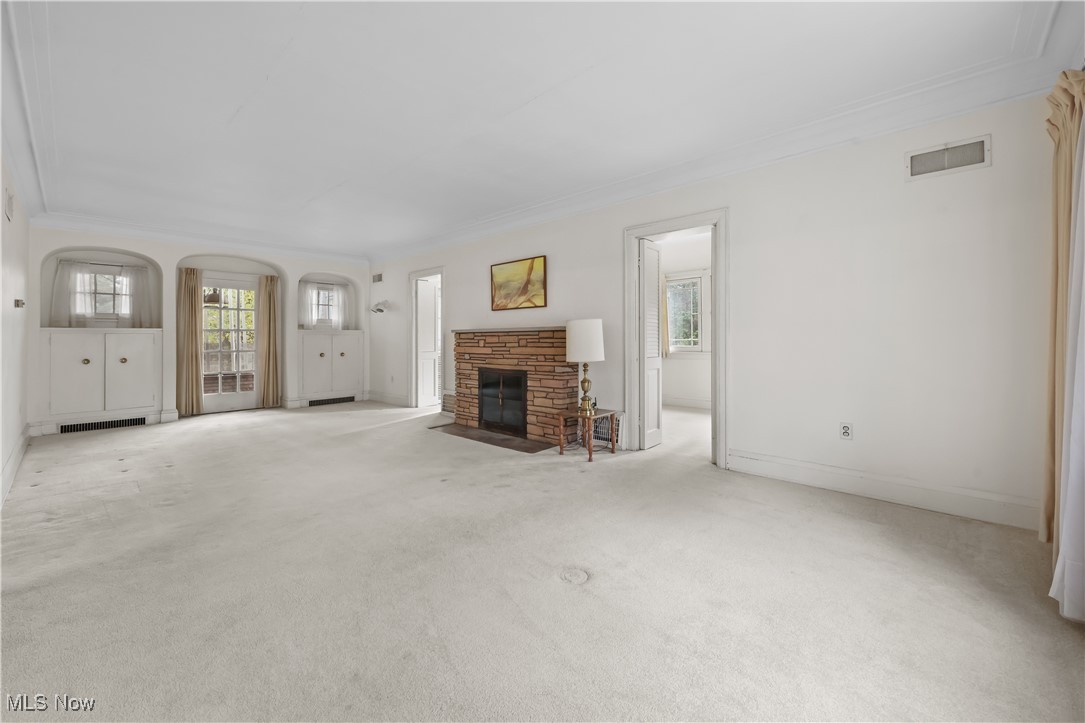 Sunset View - Residential