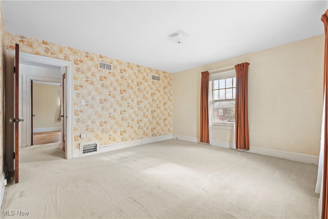 Sunset View - Residential