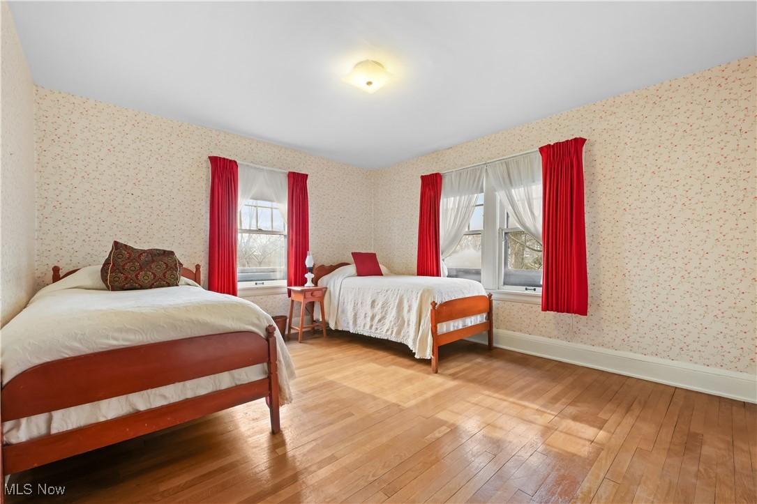 Sunset View - Residential