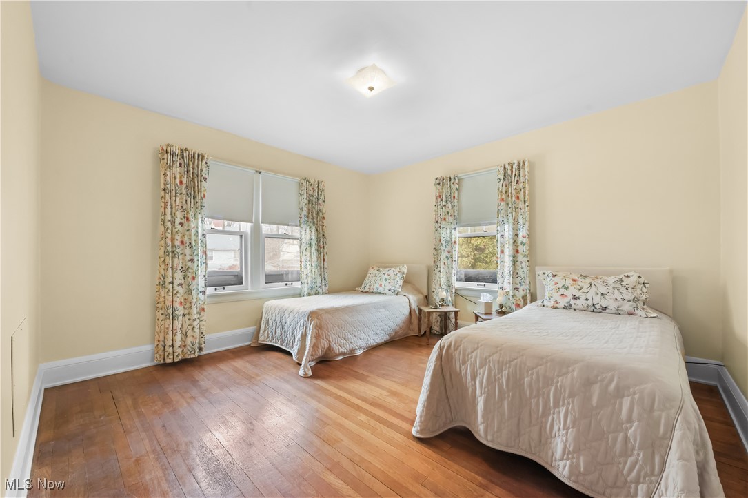 Sunset View - Residential