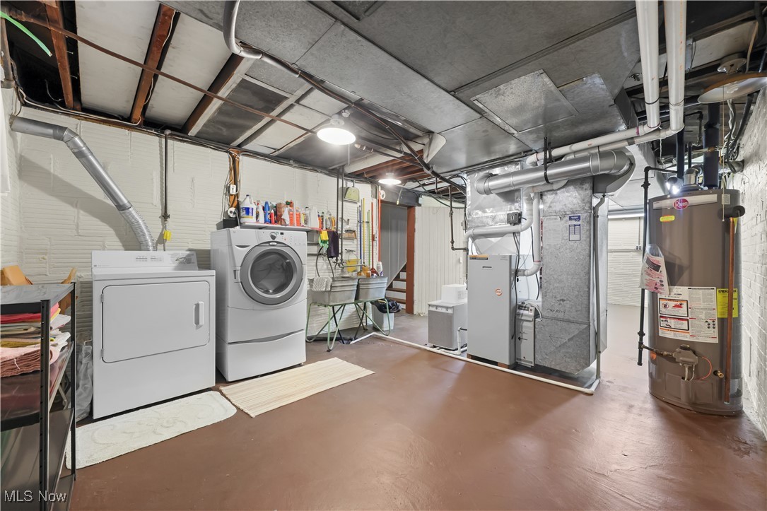 Sunset View - Residential