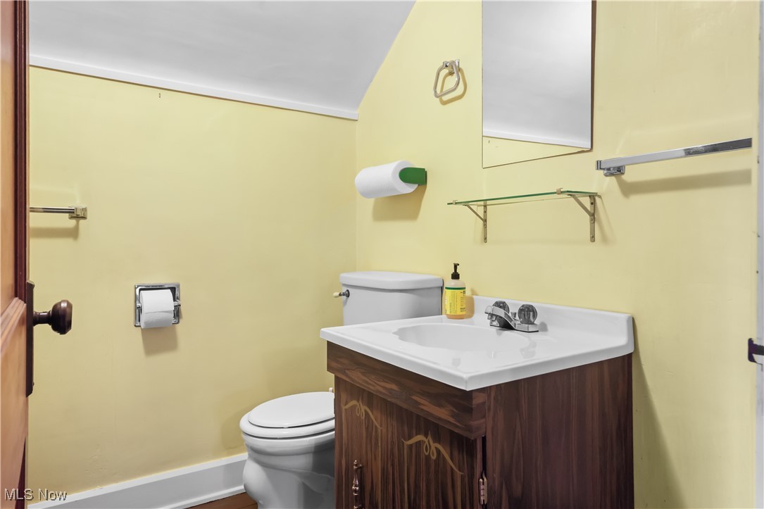 Sunset View - Residential