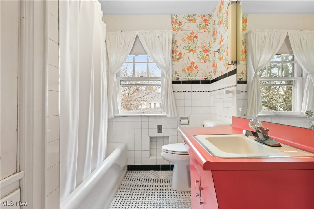 Sunset View - Residential