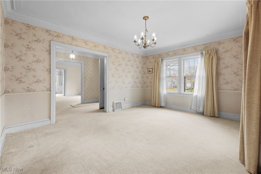 Sunset View - Residential