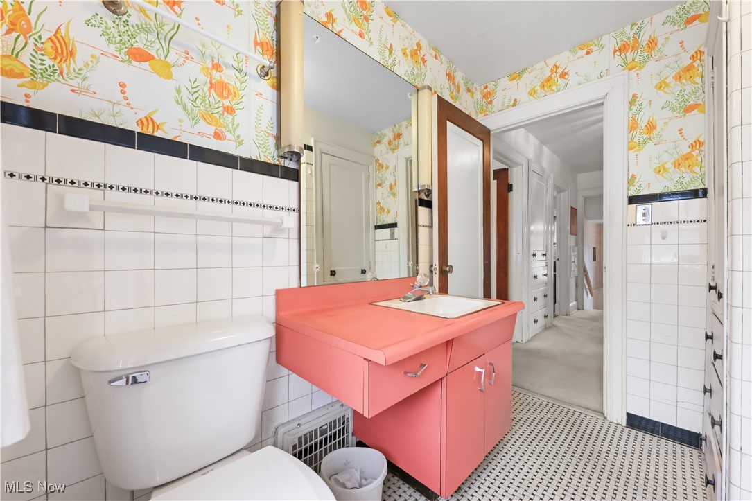 Sunset View - Residential