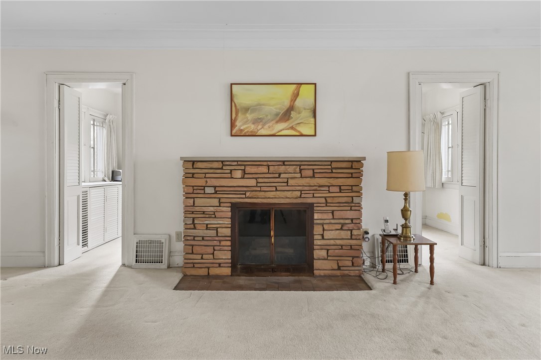 Sunset View - Residential