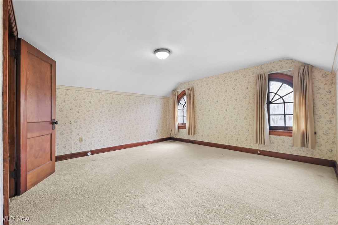 Sunset View - Residential