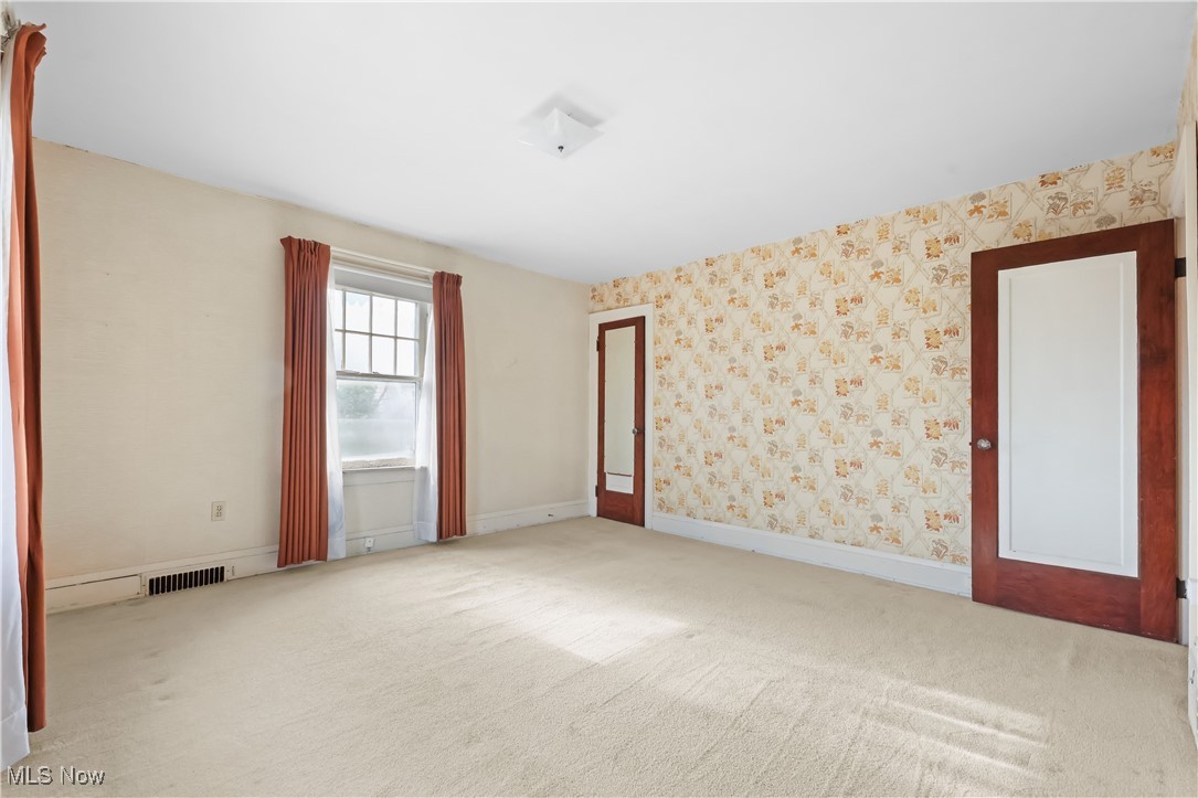 Sunset View - Residential