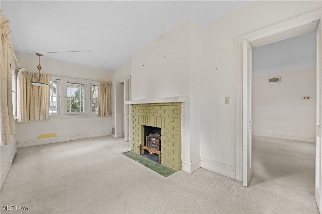 Sunset View - Residential