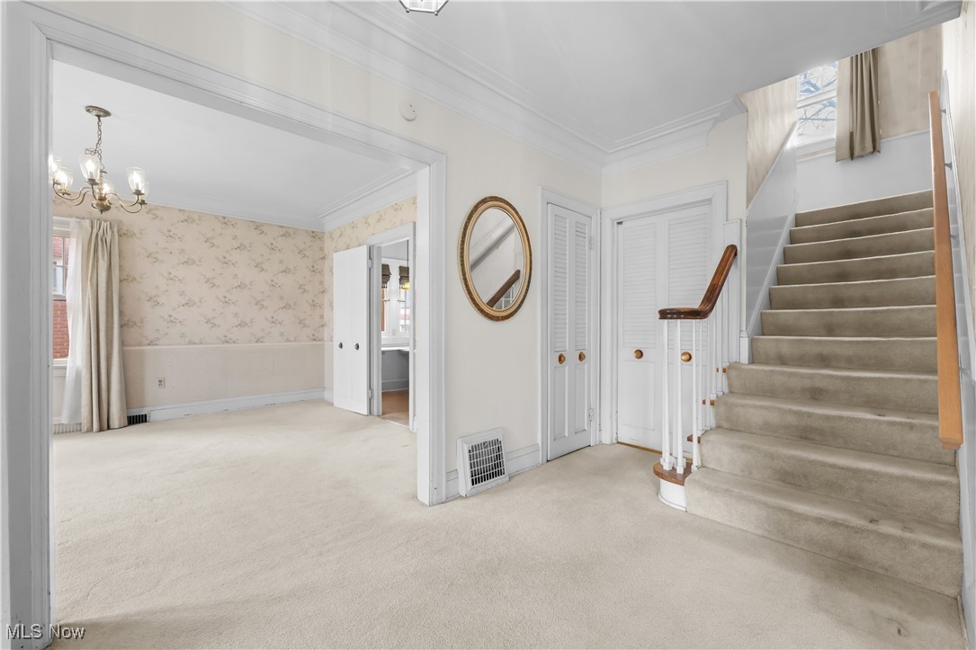 Sunset View - Residential