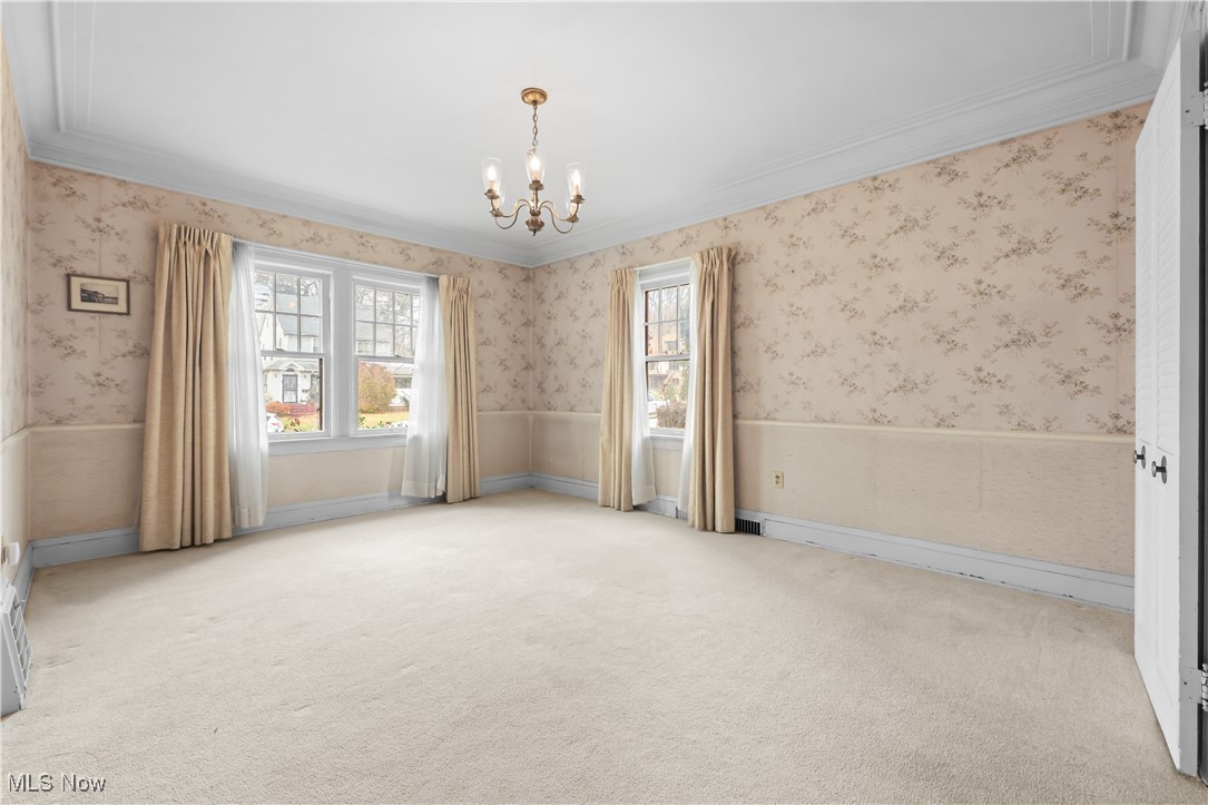 Sunset View - Residential