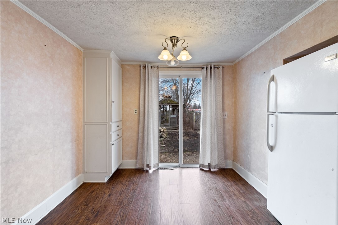 Hintons Acreage Allotment - Residential