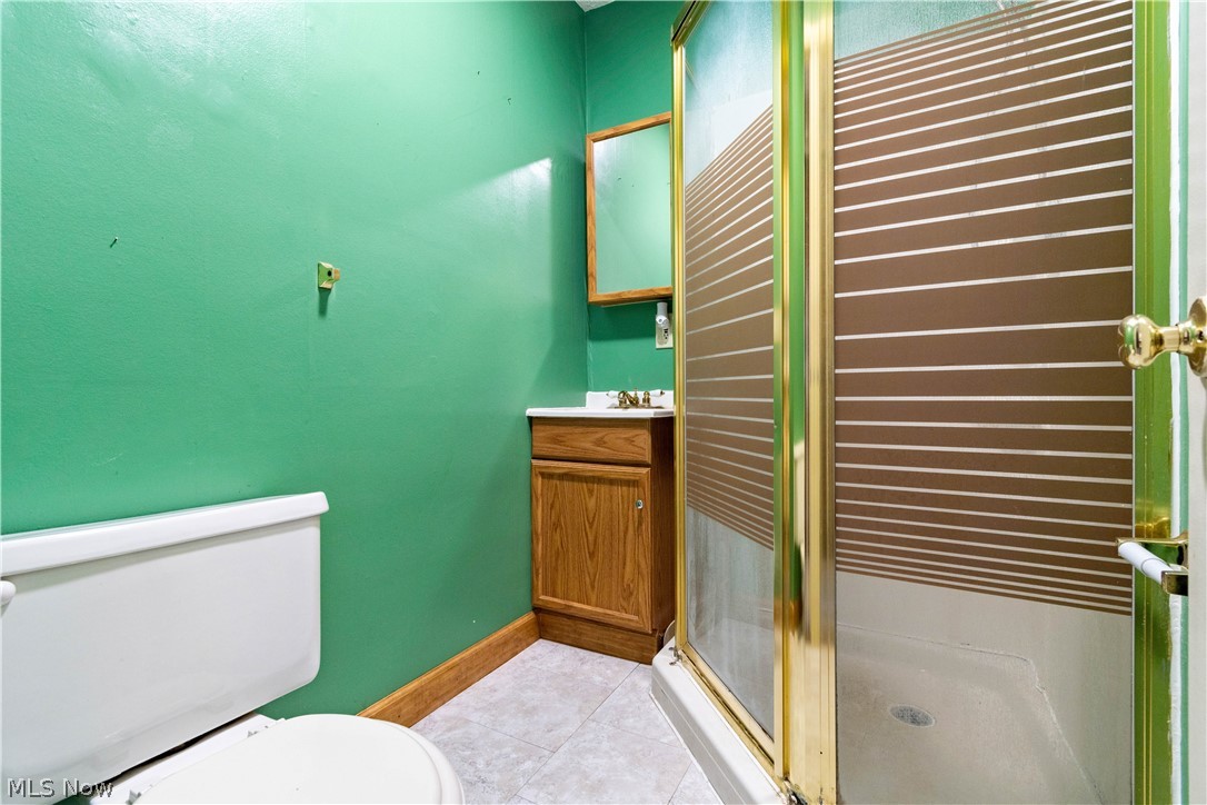 Hintons Acreage Allotment - Residential