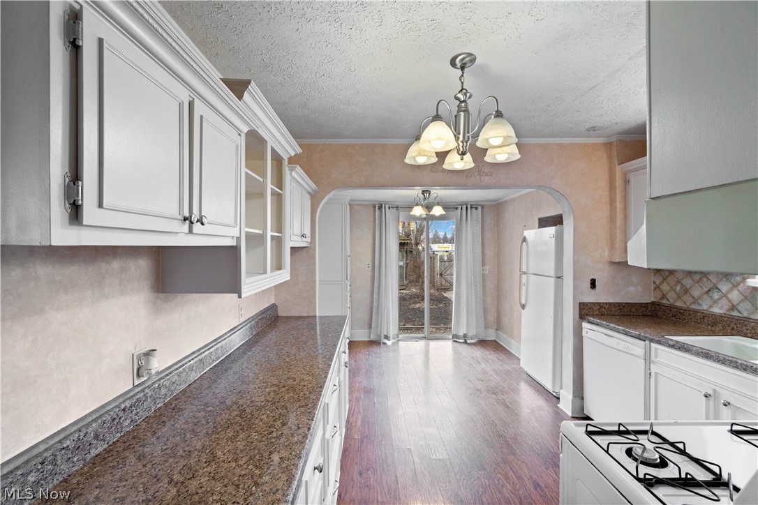 Hintons Acreage Allotment - Residential