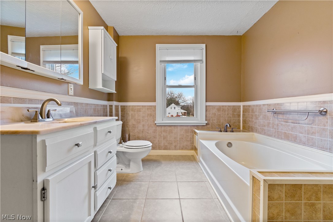 Hintons Acreage Allotment - Residential