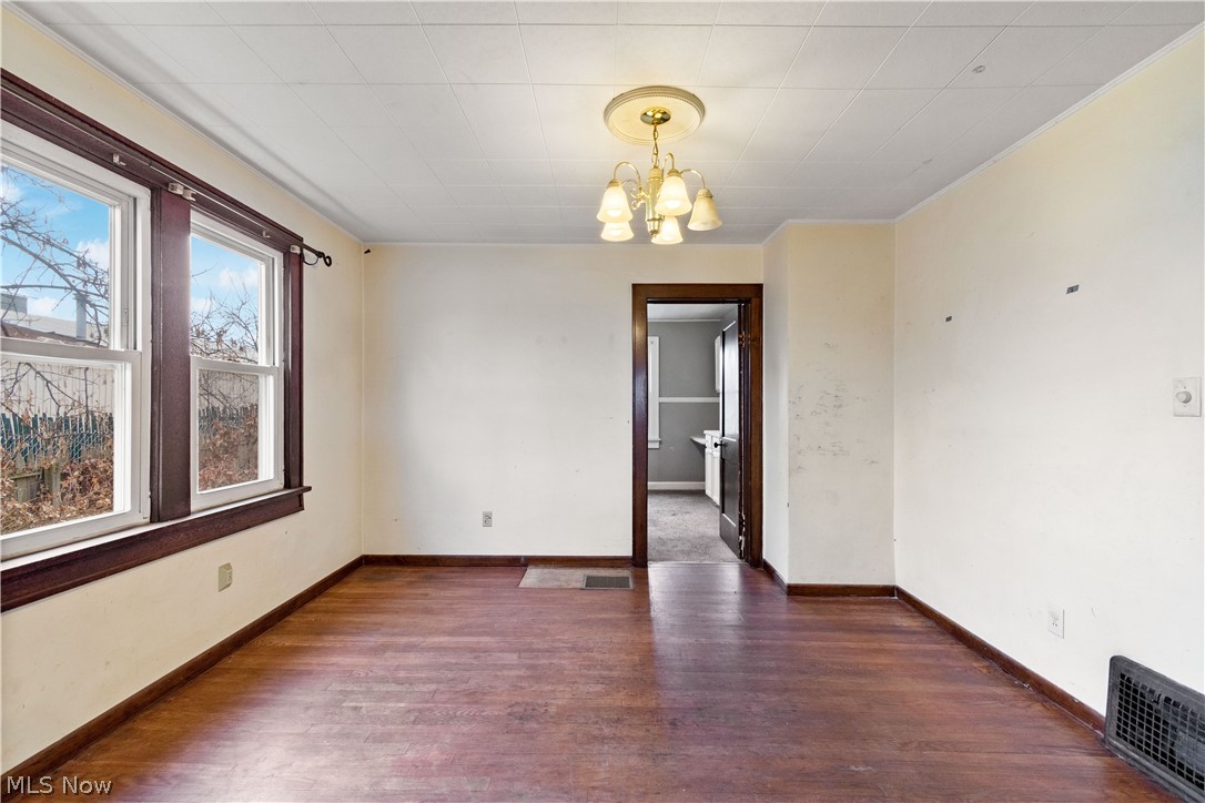 Hintons Acreage Allotment - Residential