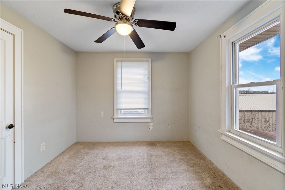 Hintons Acreage Allotment - Residential