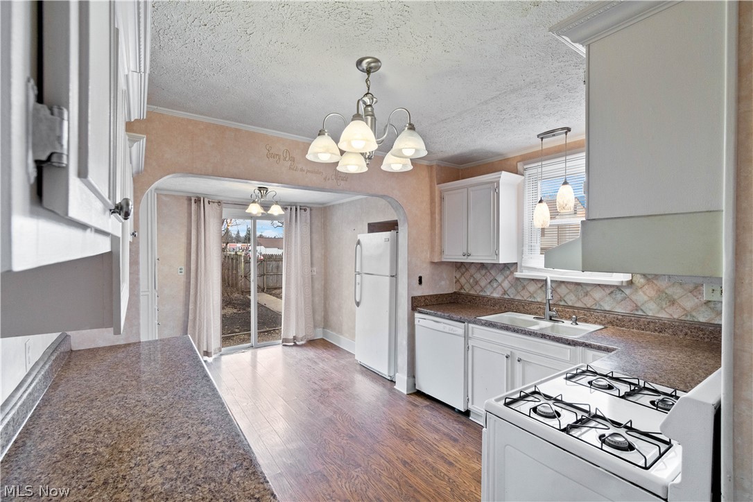 Hintons Acreage Allotment - Residential