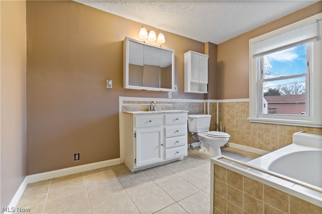 Hintons Acreage Allotment - Residential