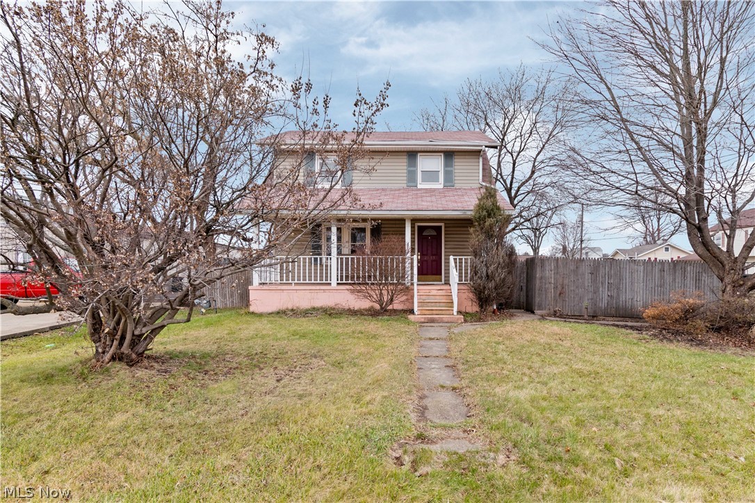 Hintons Acreage Allotment - Residential