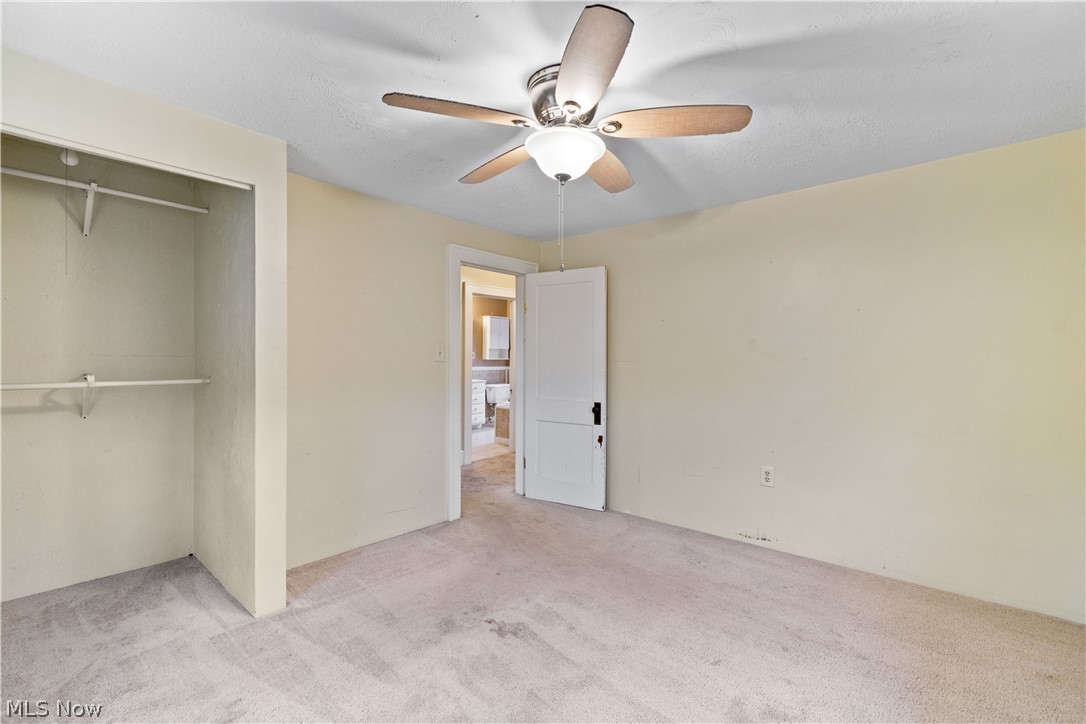 Hintons Acreage Allotment - Residential