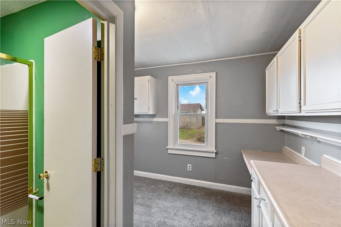 Hintons Acreage Allotment - Residential