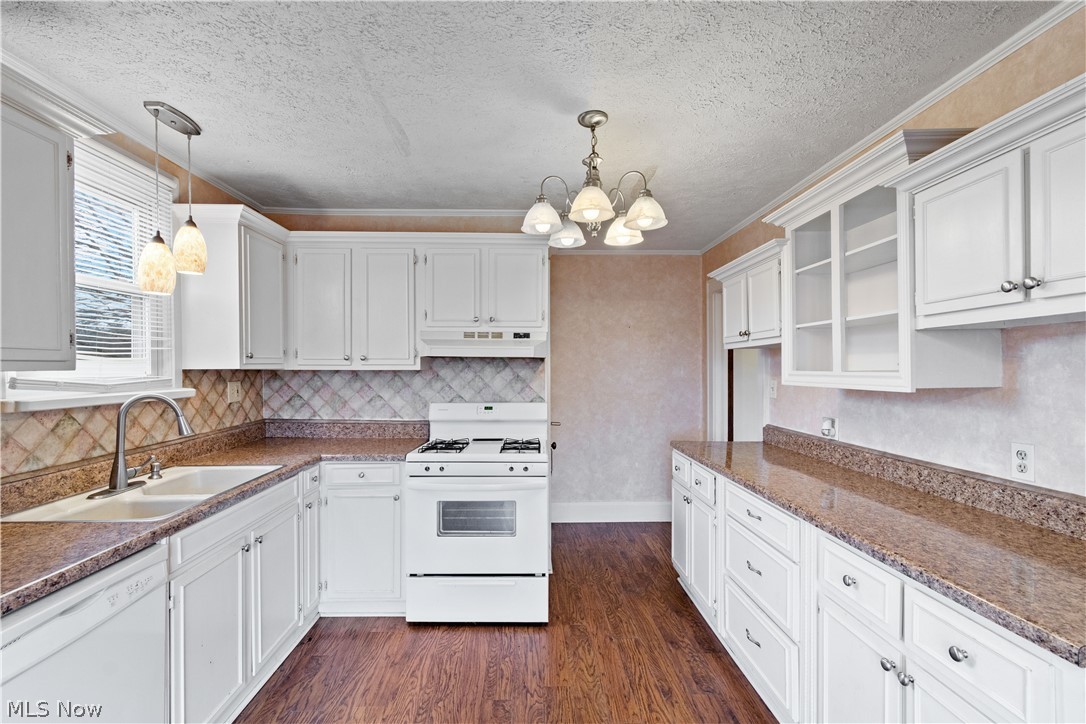 Hintons Acreage Allotment - Residential